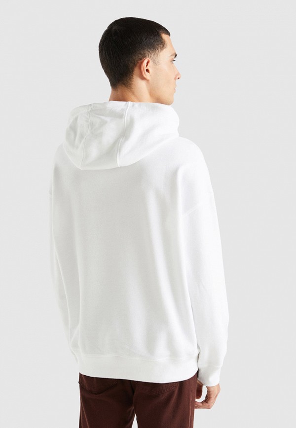 фото Худи united colors of benetton