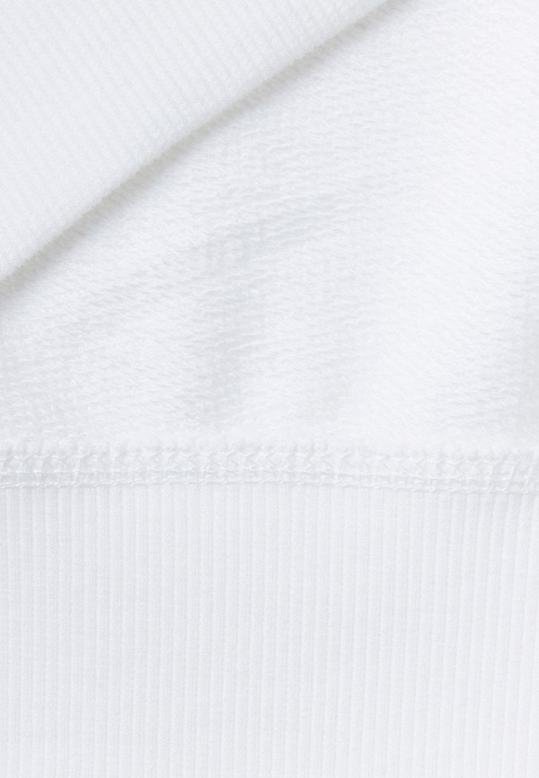 фото Худи united colors of benetton