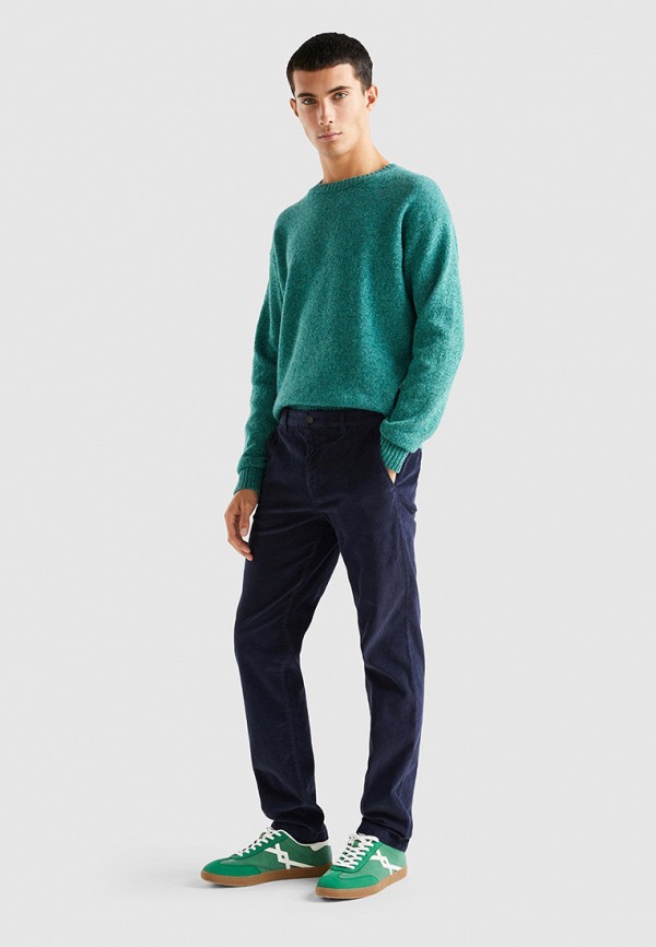 фото Брюки united colors of benetton