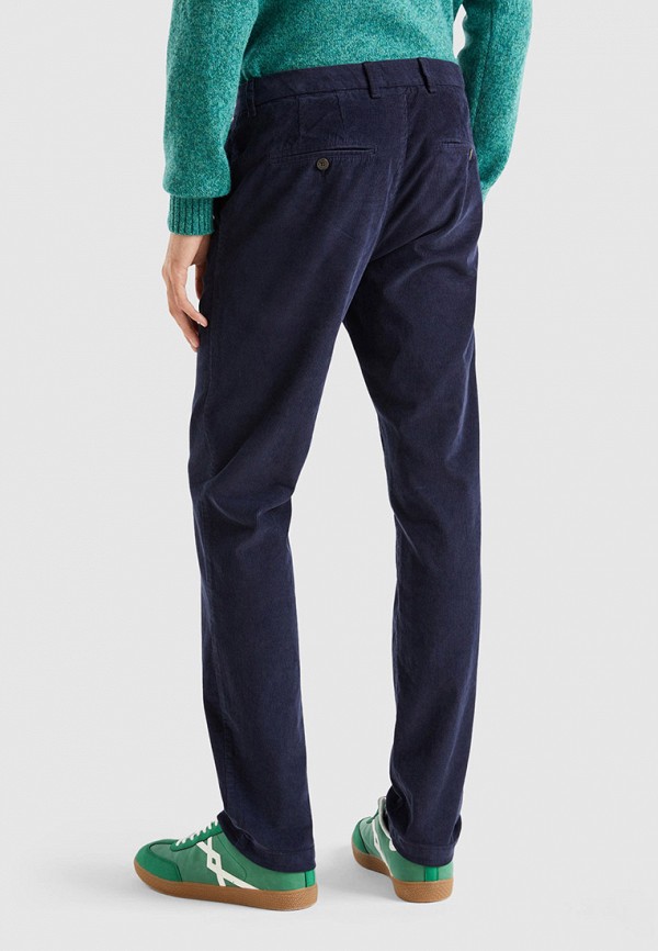 фото Брюки united colors of benetton