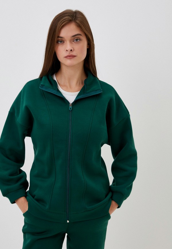 фото Костюм спортивный pink frost