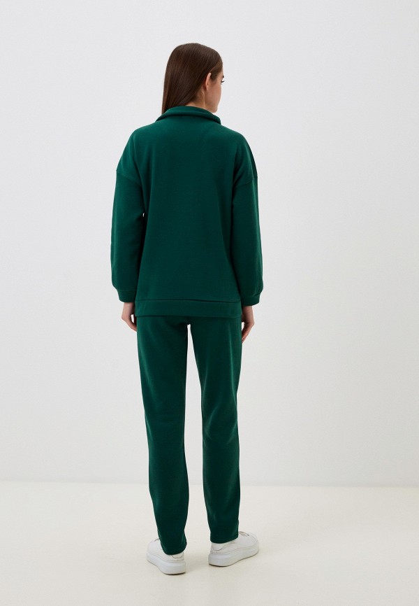 фото Костюм спортивный pink frost