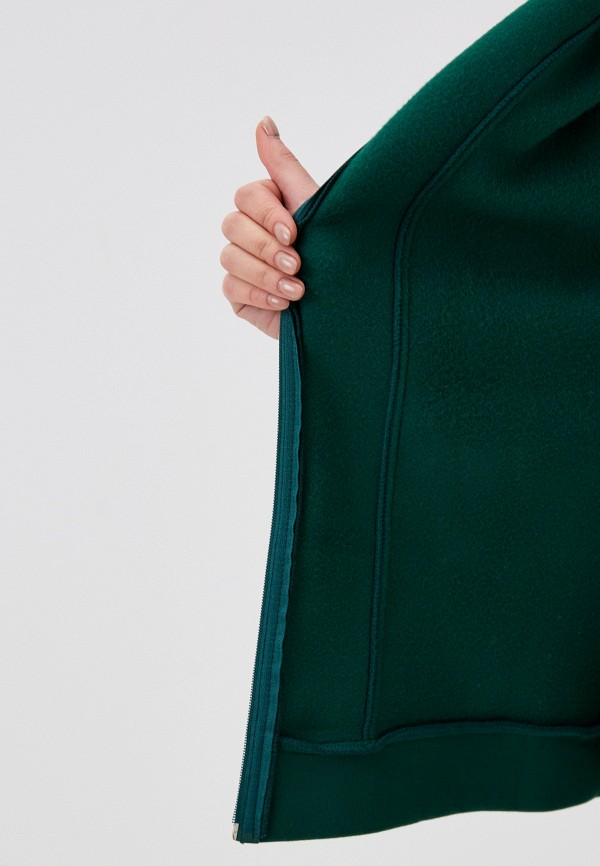 фото Костюм спортивный pink frost