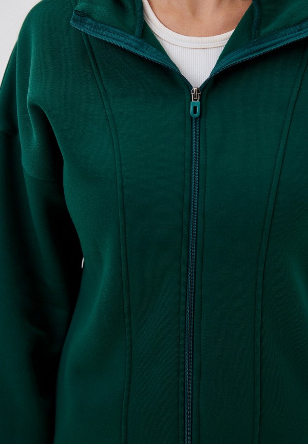 фото Костюм спортивный pink frost