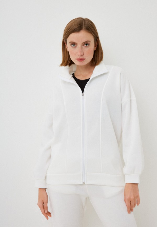 фото Костюм спортивный pink frost