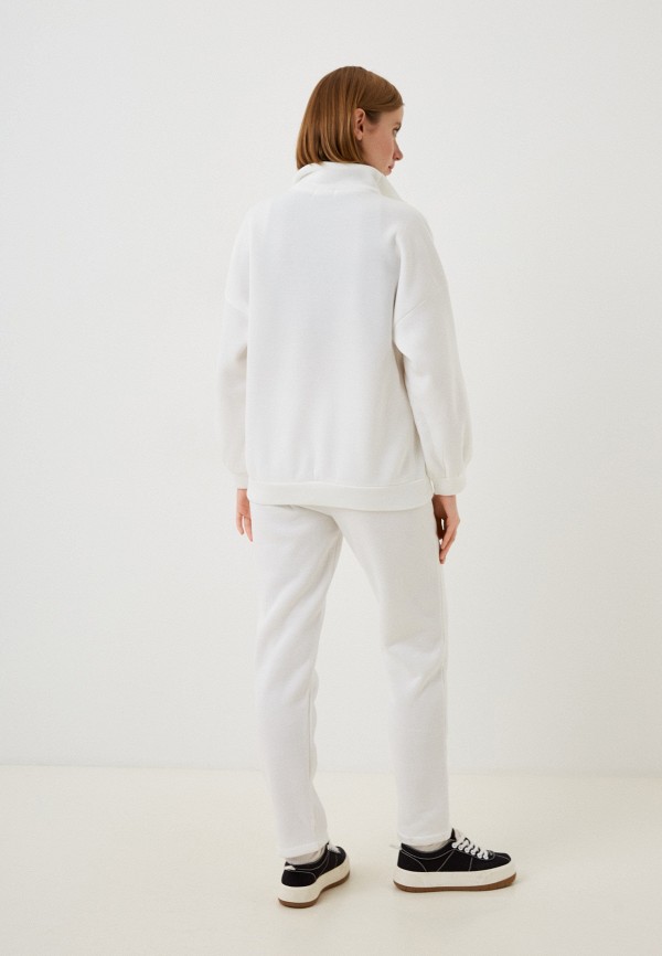 фото Костюм спортивный pink frost