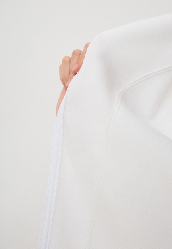 фото Костюм спортивный pink frost