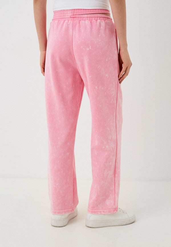 фото Брюки спортивные dr.health