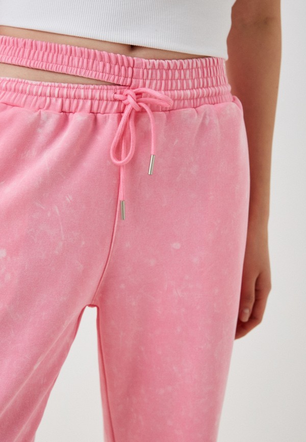 фото Брюки спортивные dr.health