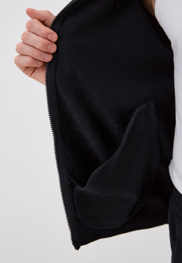 фото Костюм спортивный denote