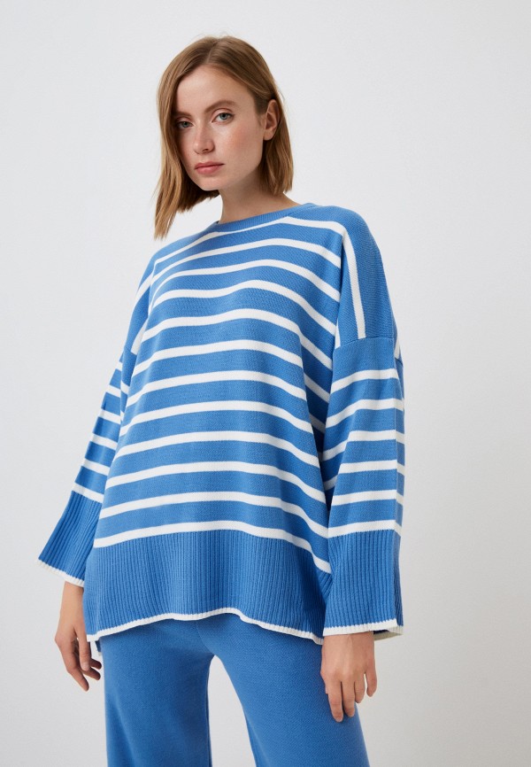 фото Костюм denote