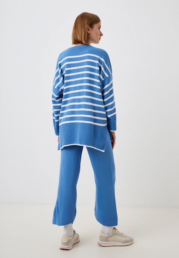 фото Костюм denote