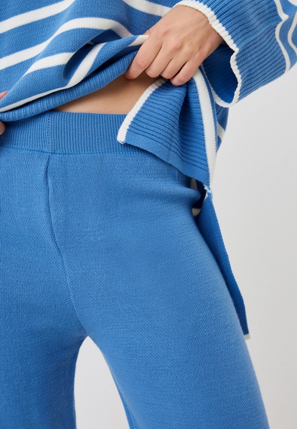 фото Костюм denote