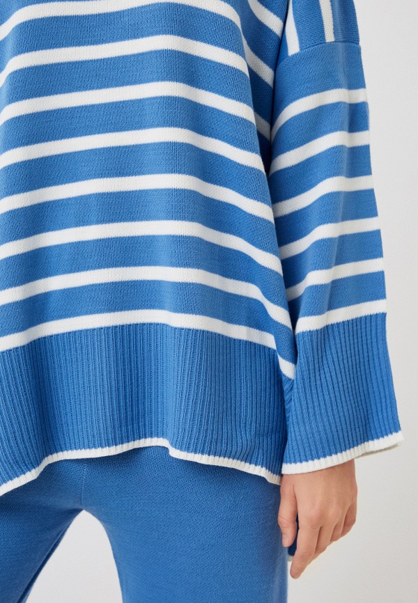 фото Костюм denote