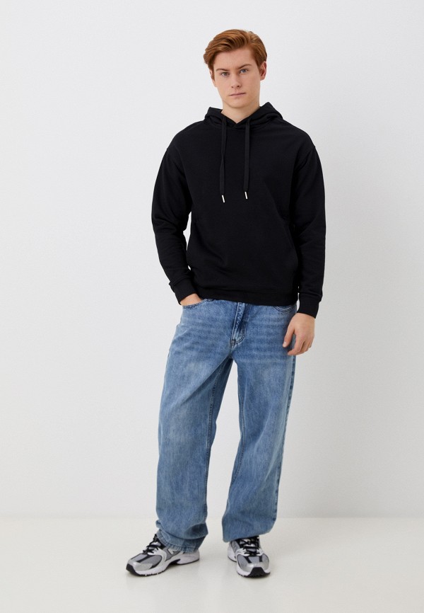 фото Худи denote