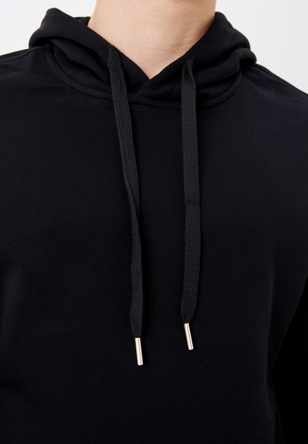 фото Худи denote