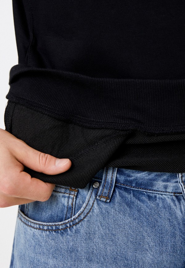 фото Худи denote