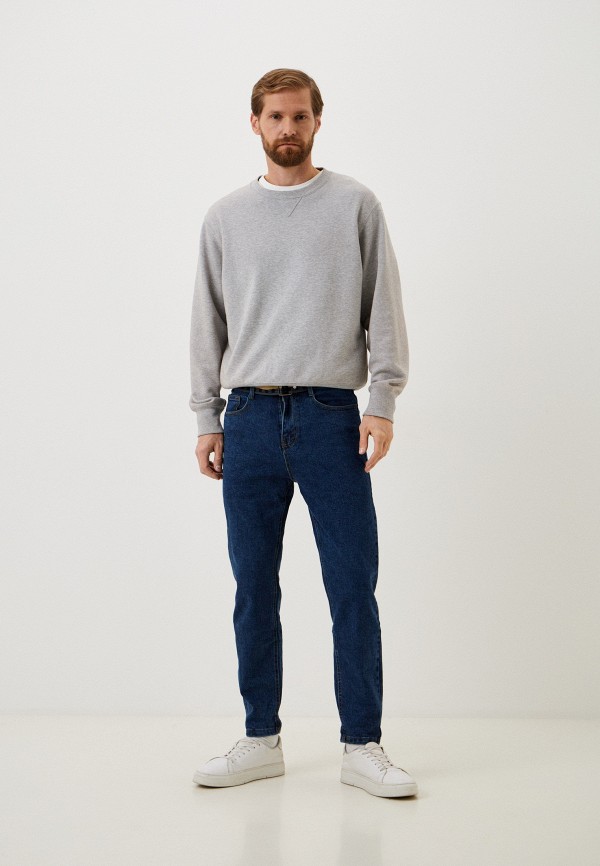 фото Джинсы denote