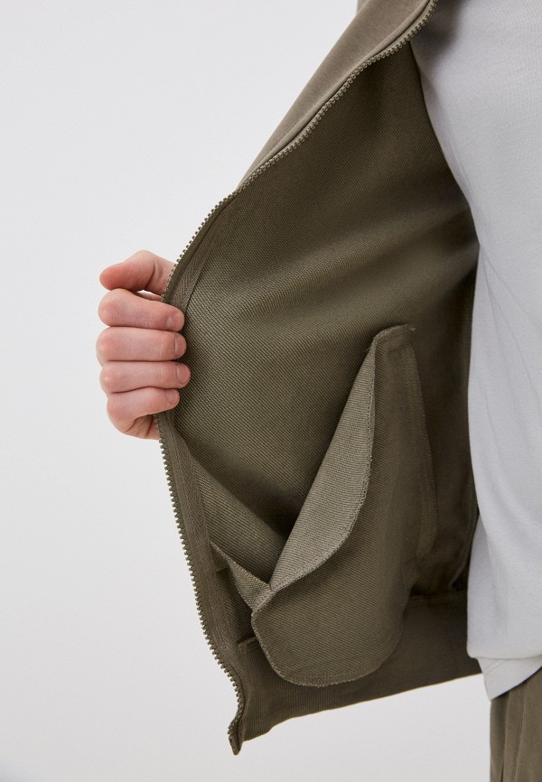 фото Костюм спортивный denote