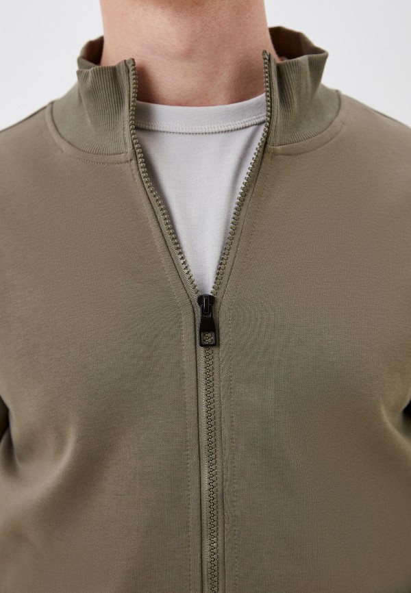 фото Костюм спортивный denote