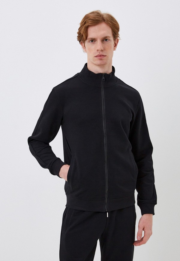 фото Костюм спортивный denote