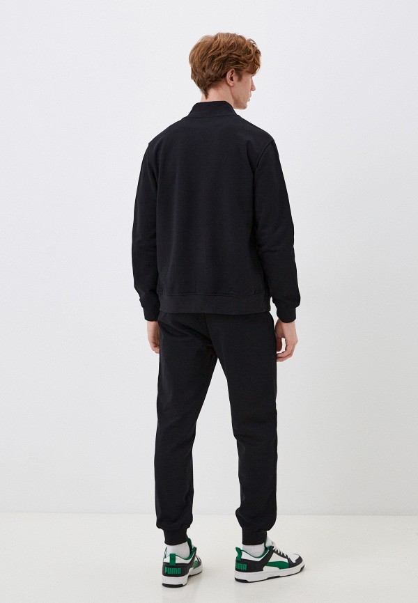 фото Костюм спортивный denote