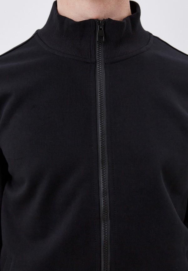 фото Костюм спортивный denote