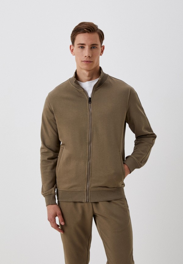 фото Костюм спортивный denote