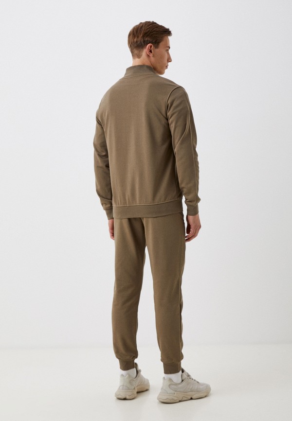 фото Костюм спортивный denote