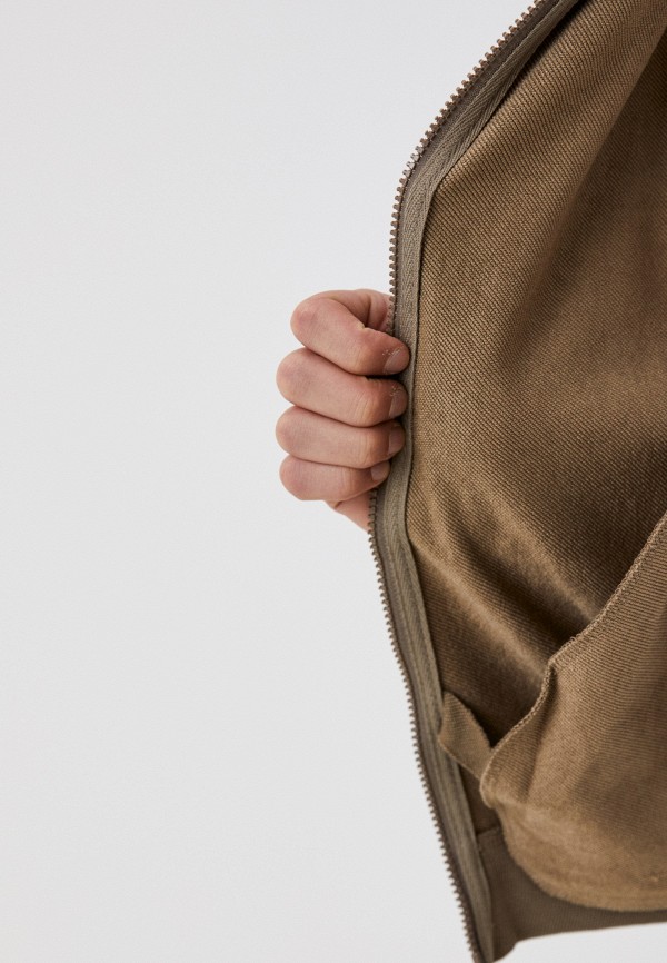 фото Костюм спортивный denote