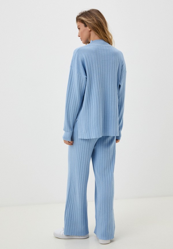 фото Костюм mon-kartis