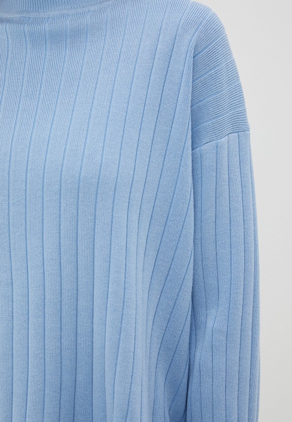 фото Костюм mon-kartis