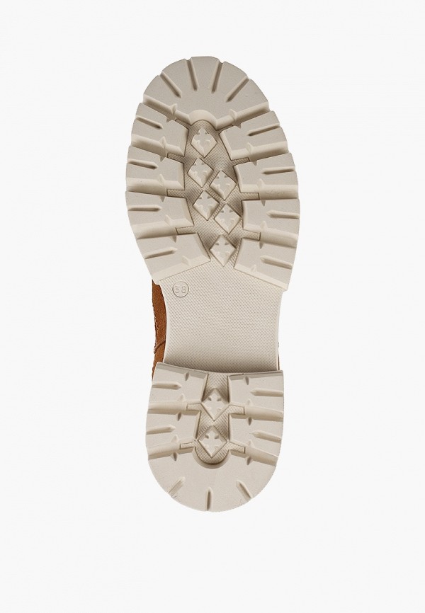 фото Ботинки el tempo