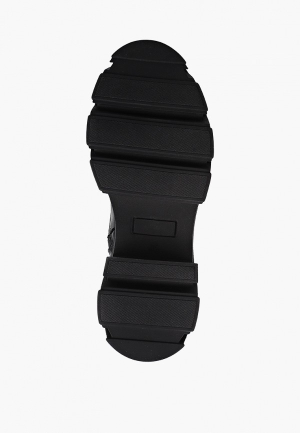 фото Ботинки el tempo