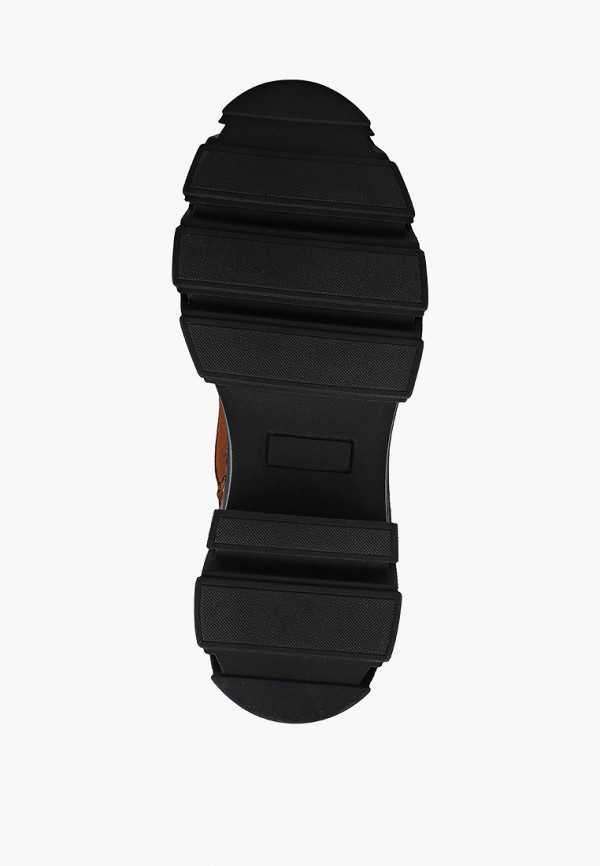 фото Ботинки el tempo