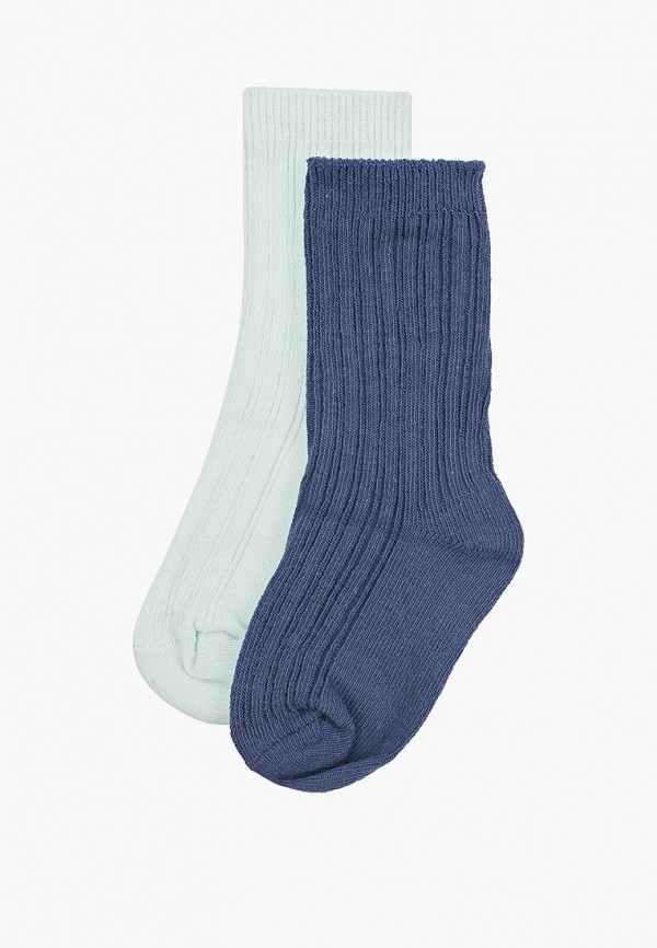 фото Носки 2 пары mango kids