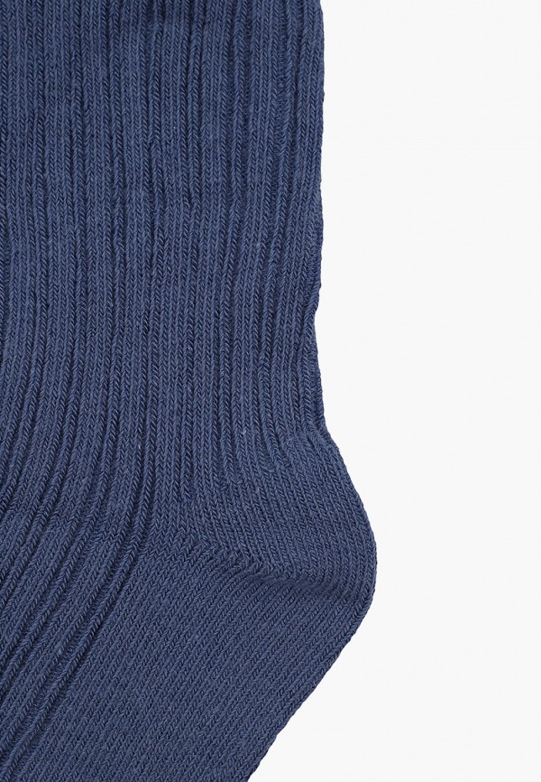 фото Носки 2 пары mango kids