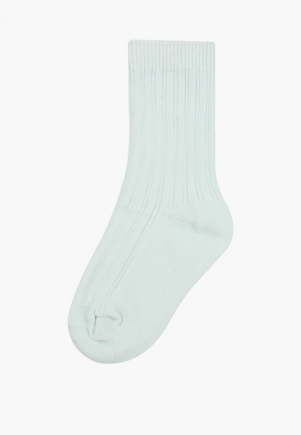 фото Носки 2 пары mango kids