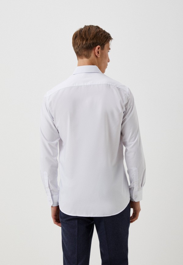 фото Рубашка on the 1st