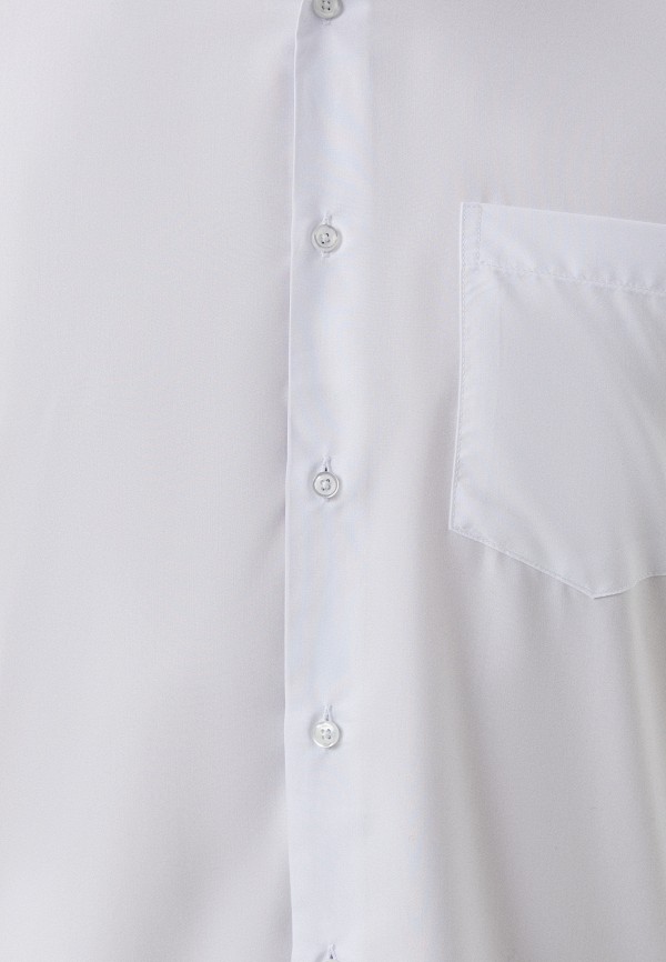 фото Рубашка on the 1st