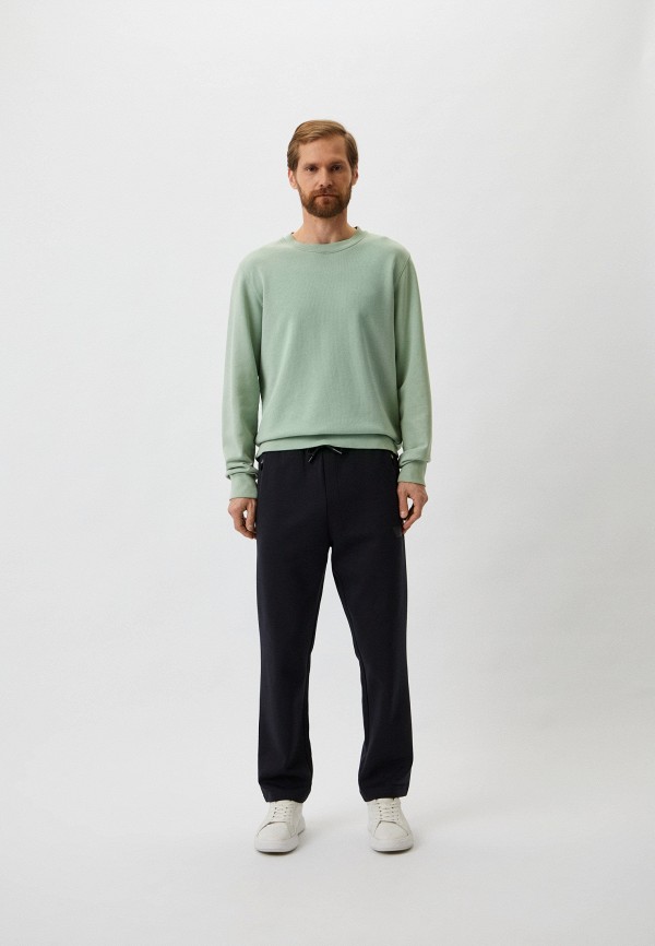 фото Брюки спортивные boss