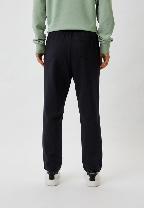 фото Брюки спортивные boss