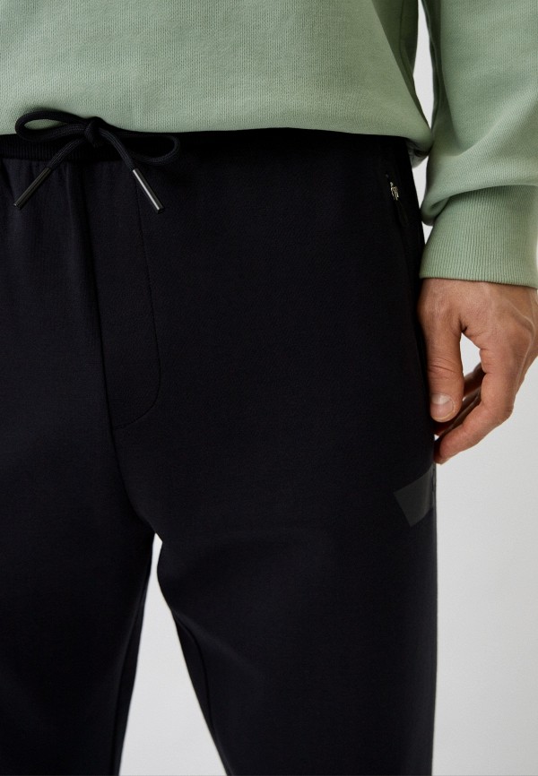 фото Брюки спортивные boss