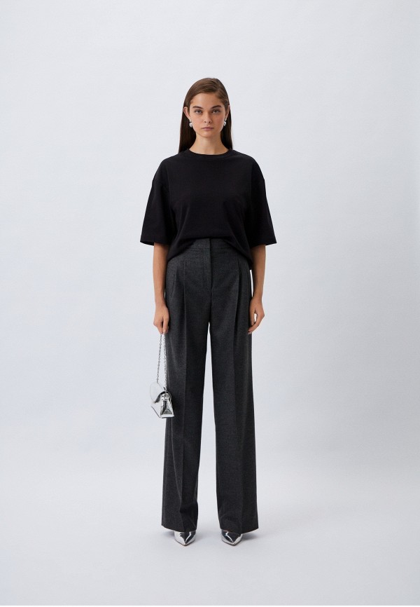 фото Брюки hugo