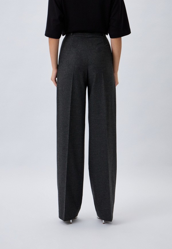 фото Брюки hugo