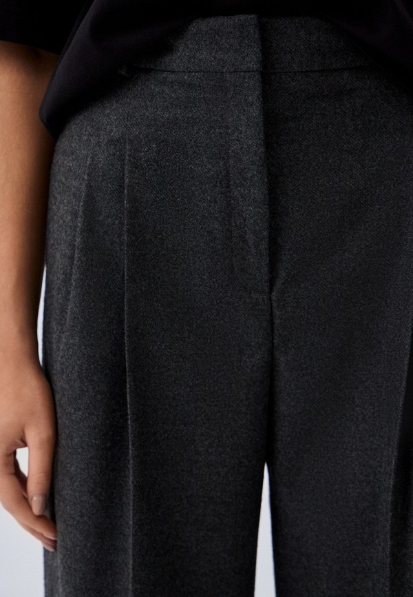 фото Брюки hugo