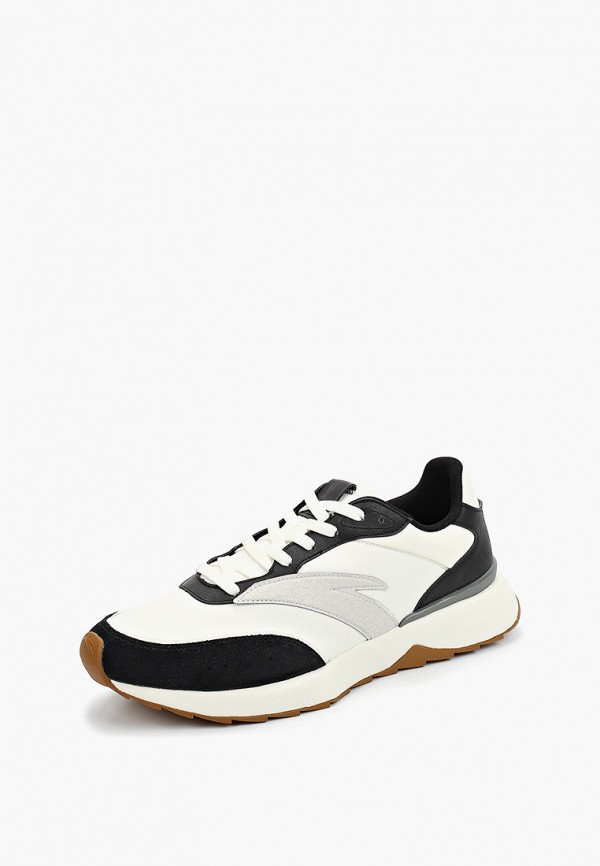 фото Кроссовки anta