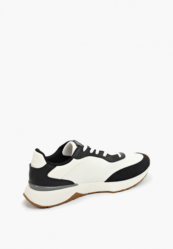 фото Кроссовки anta