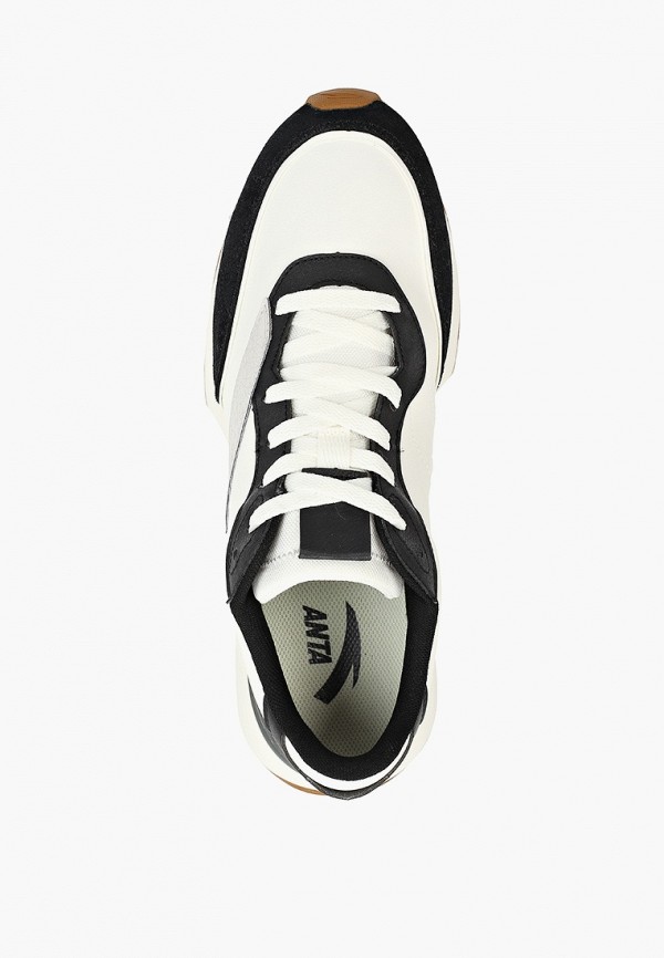 фото Кроссовки anta