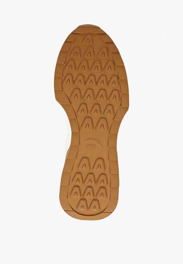 фото Кроссовки anta